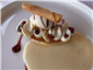 cherry Bakewell